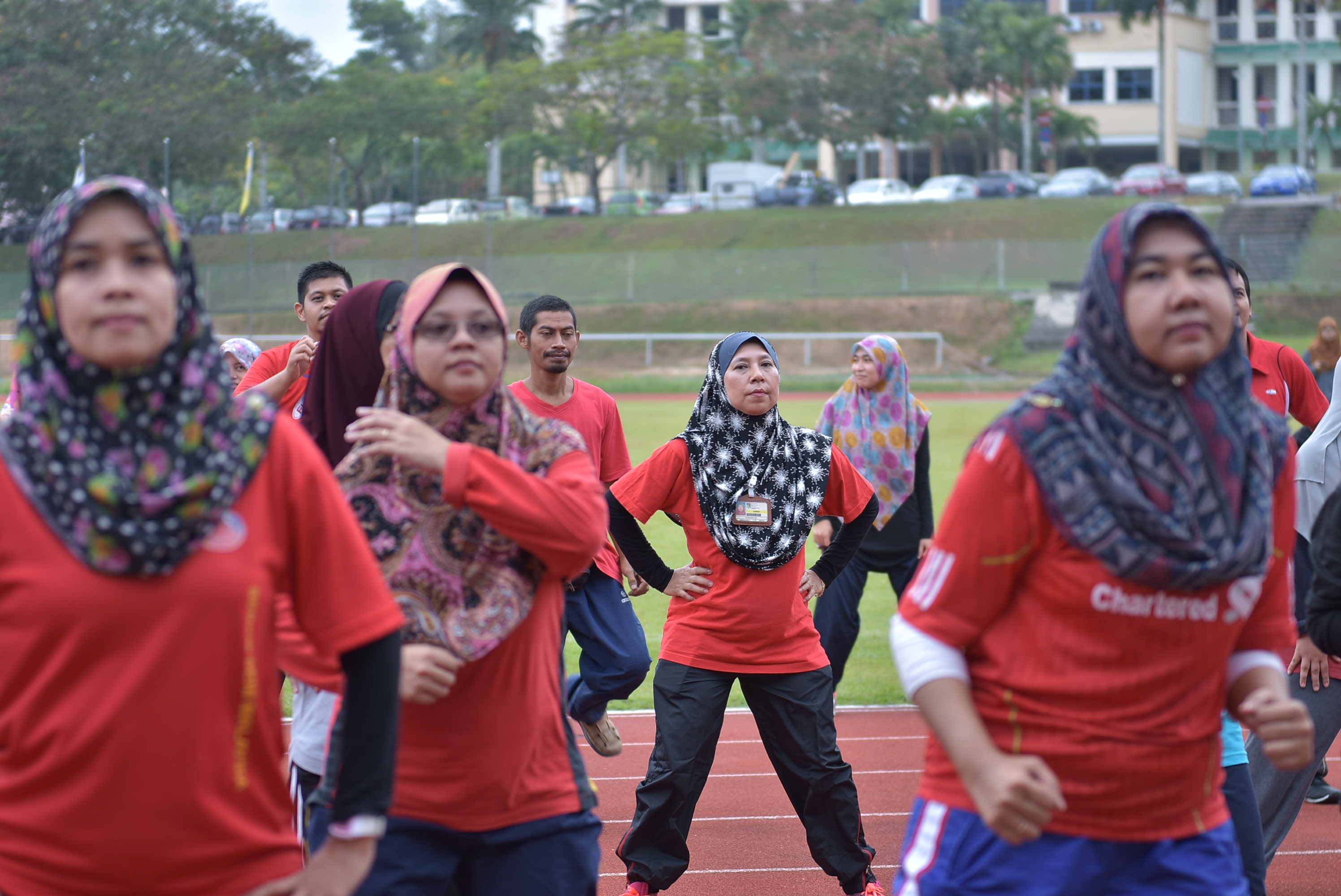 UKM 9256
